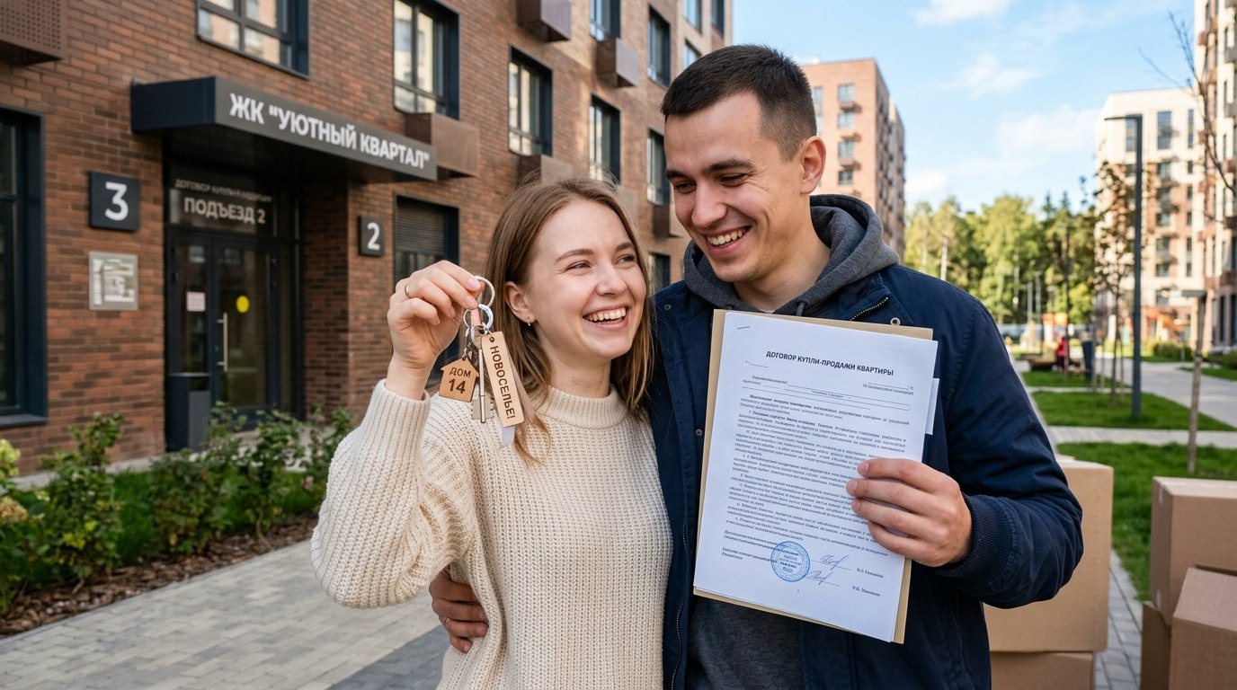 єВідновлення
